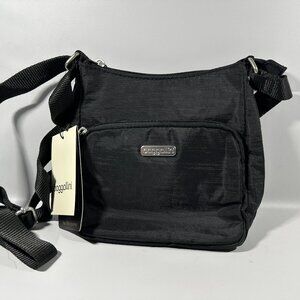 Baggallini Small Joey Bagg NWT